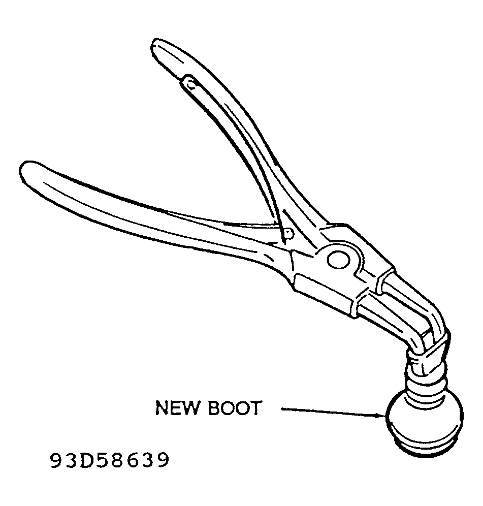 G93D58639
