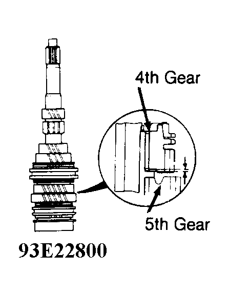 G93E22800
