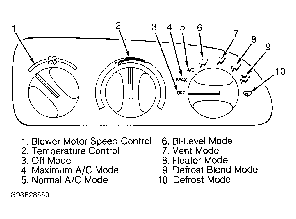 G93E28559