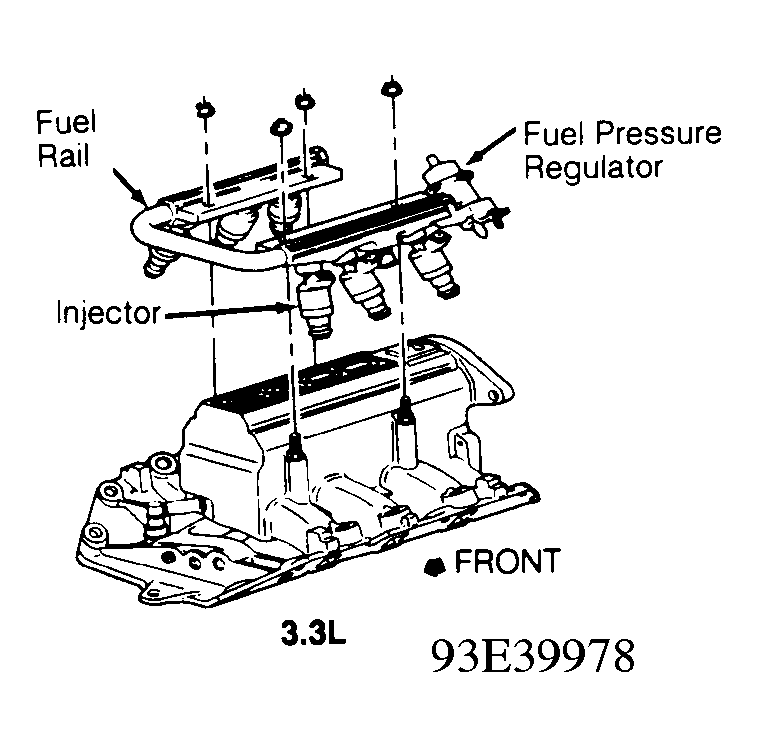 G93E39978