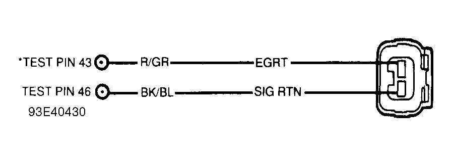 G93E40430