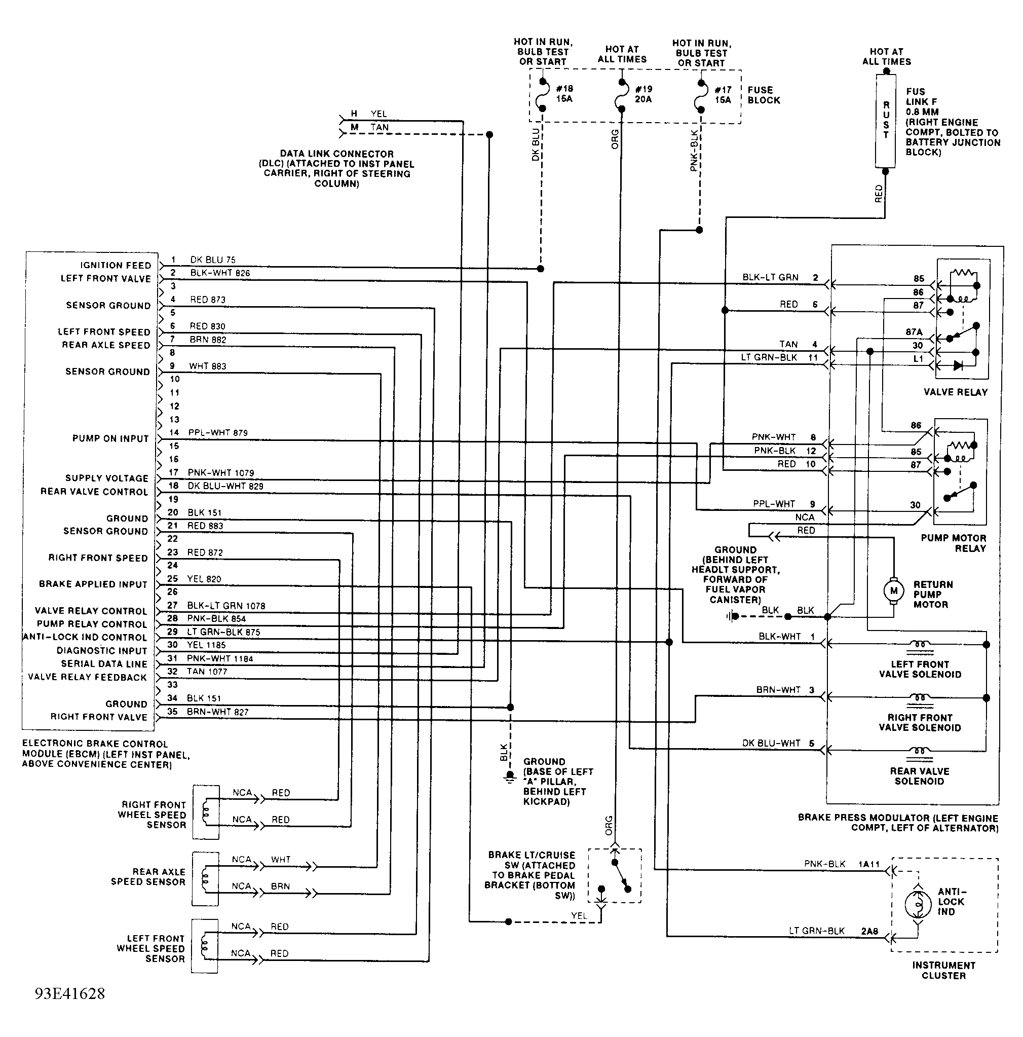 G93E41628