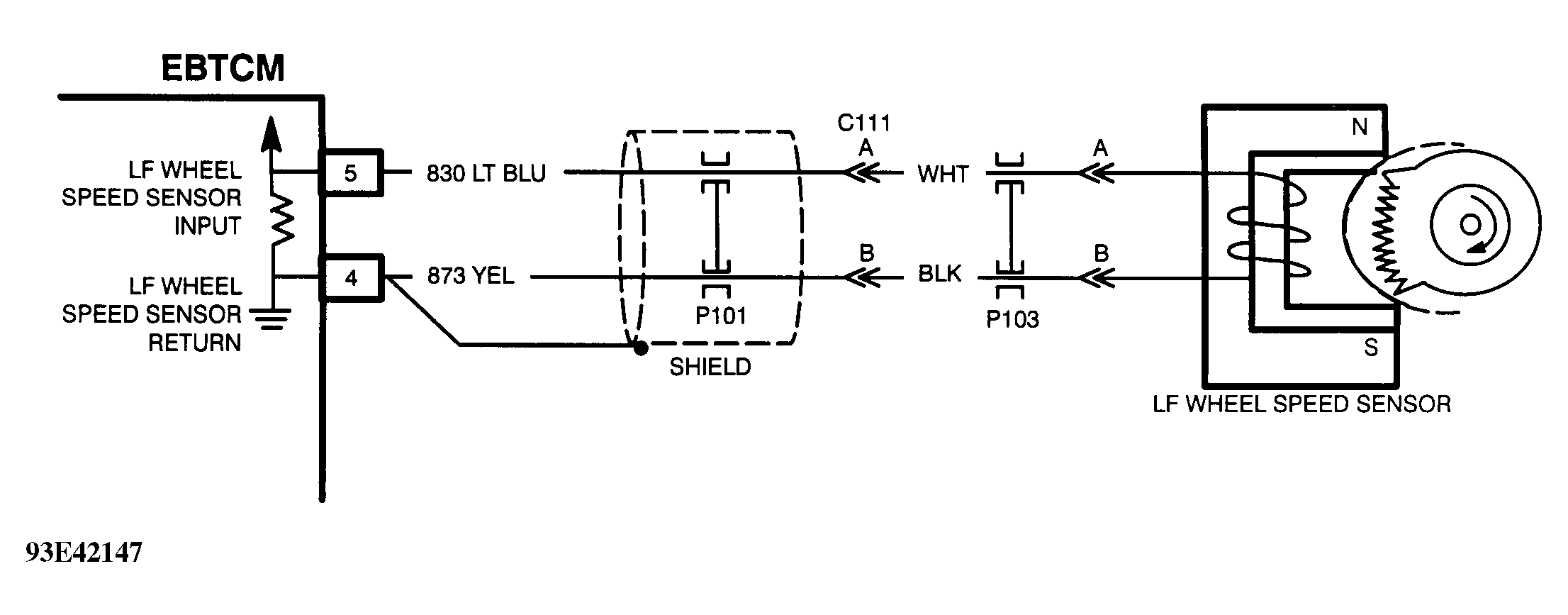 G93E42147
