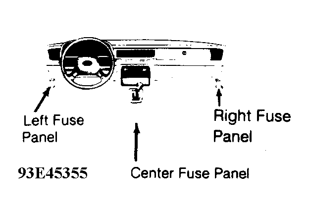 G93E45355