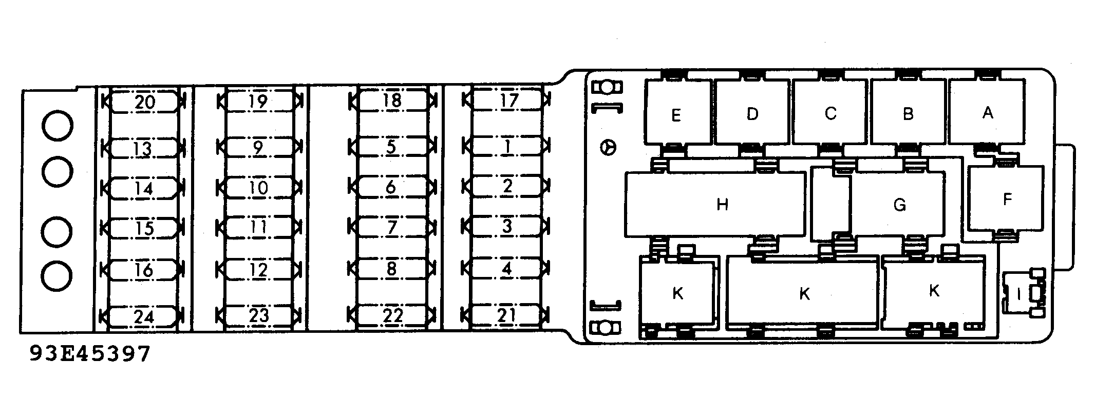 G93E45397