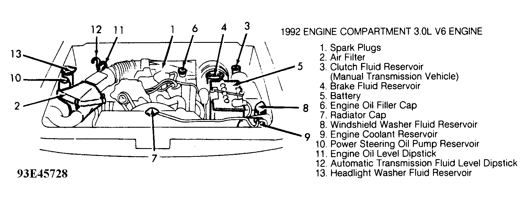 G93E45728