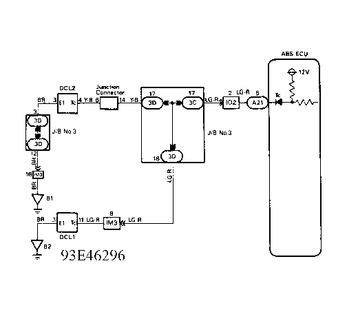 G93E46296