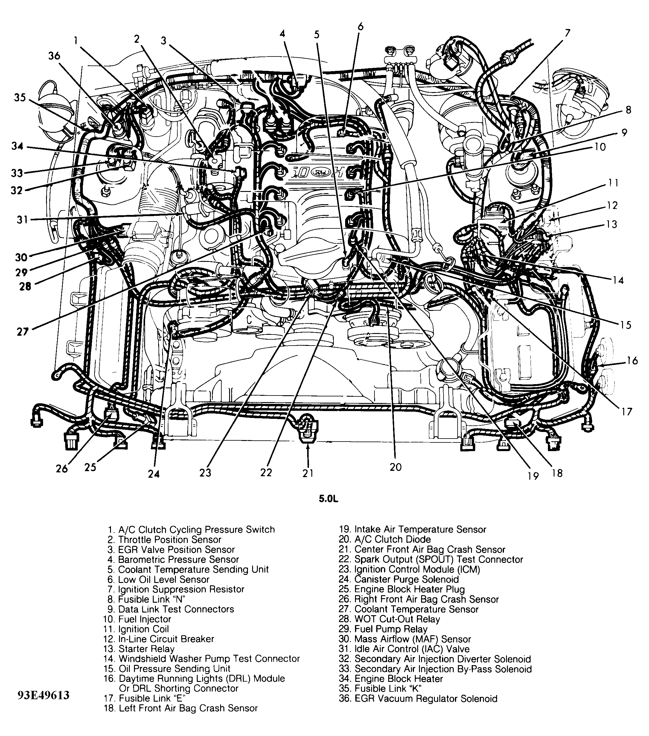 G93E49613