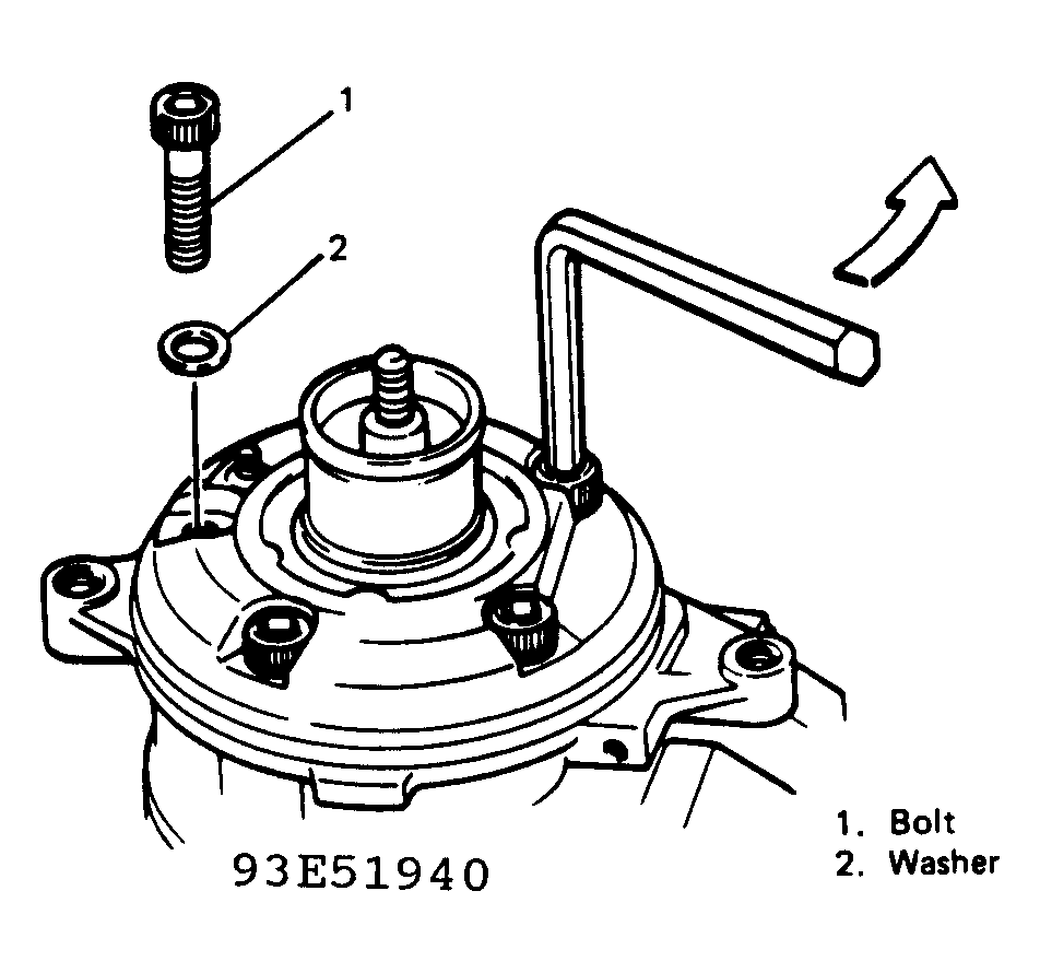 G93E51940