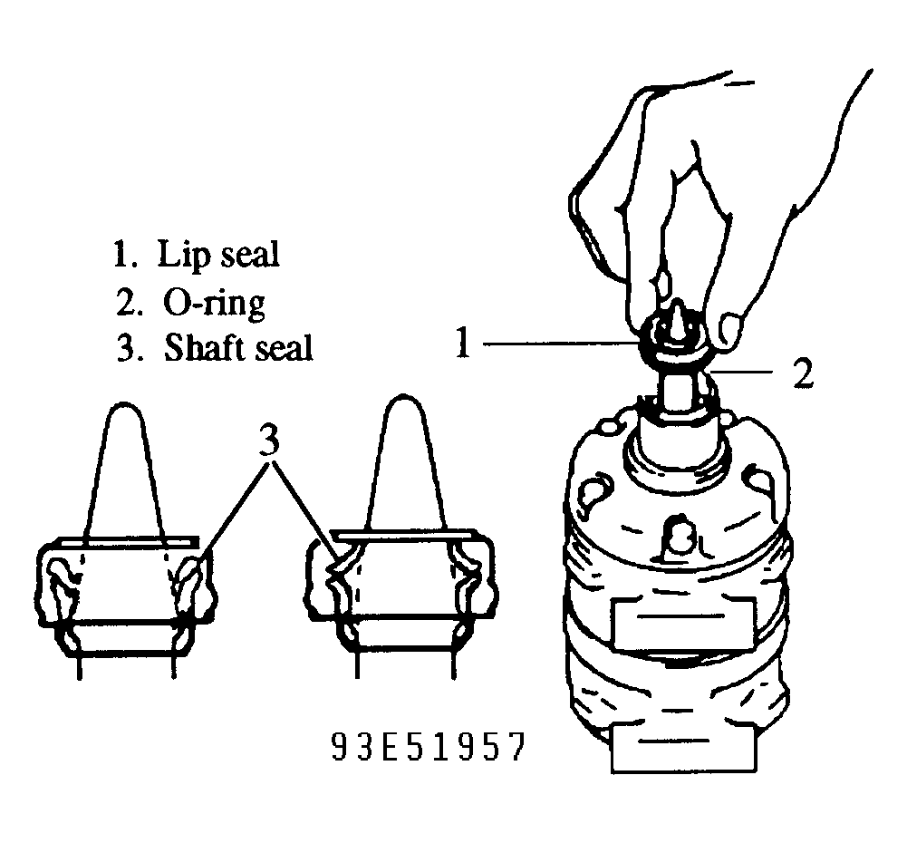 G93E51957