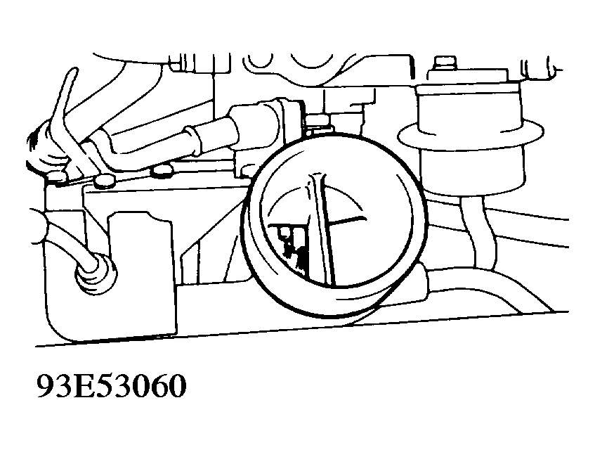 G93E53060