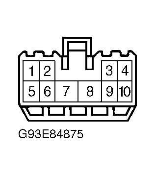 G93E84875