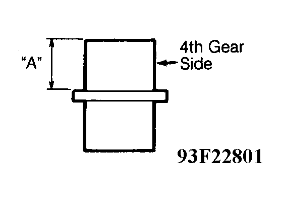 G93F22801