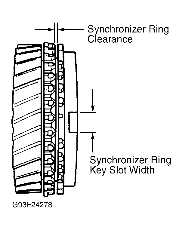 G93F24278