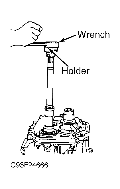 G93F24666