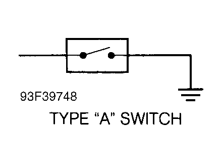 G93F39748