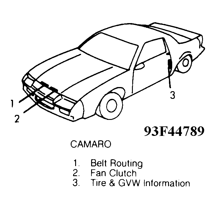 G93F44789