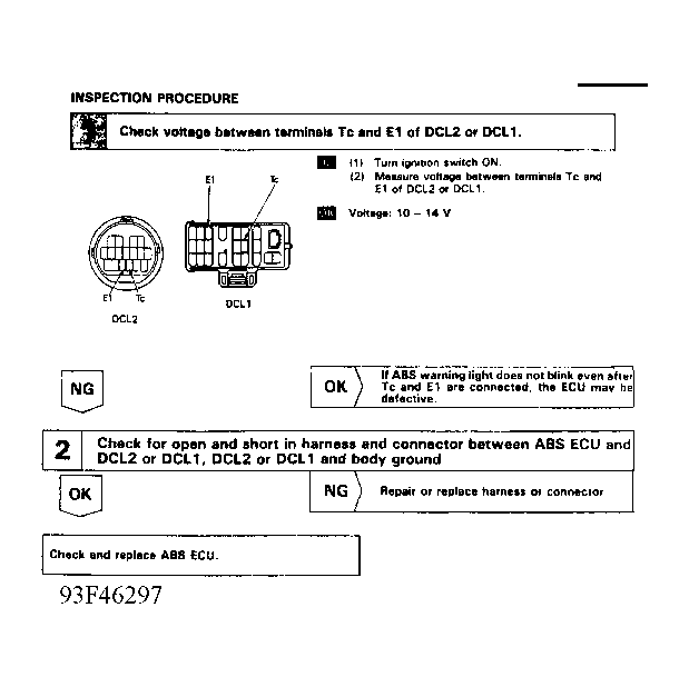 G93F46297
