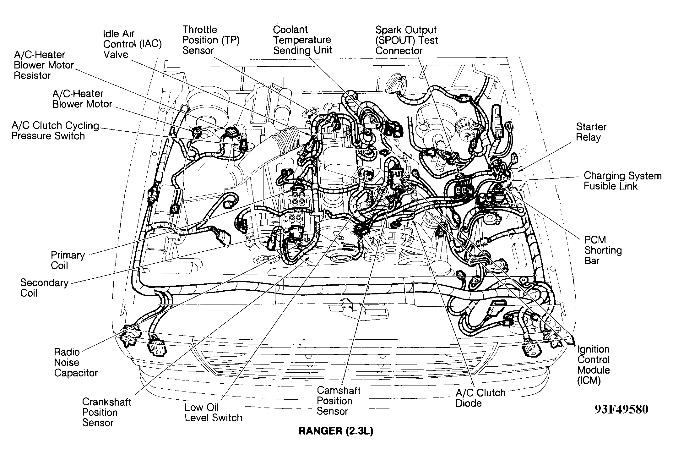 G93F49580