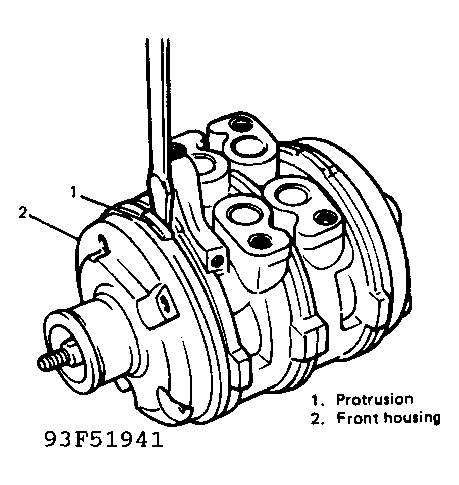 G93F51941