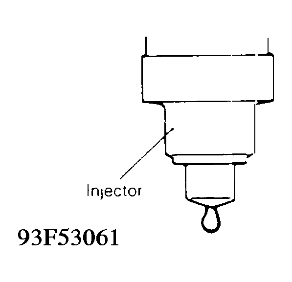 G93F53061