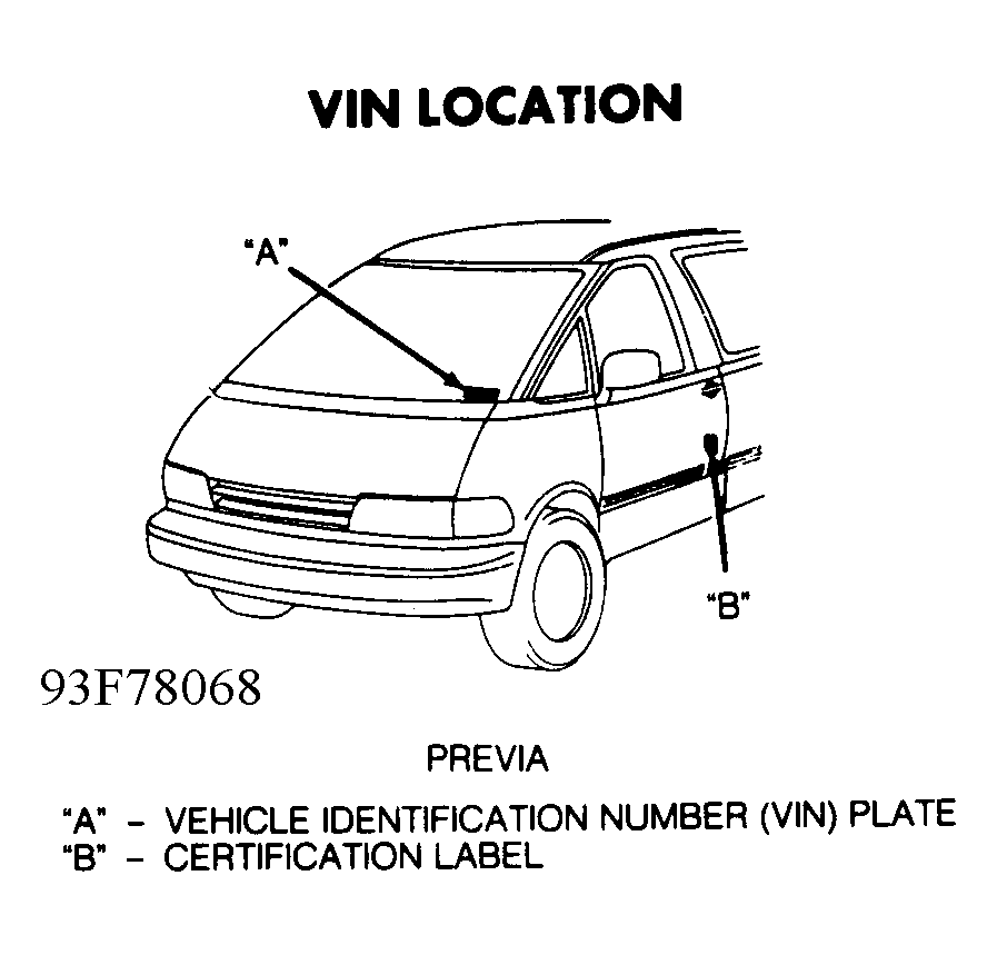 G93F78068