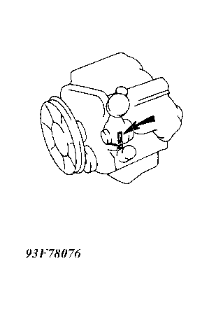 G93F78076