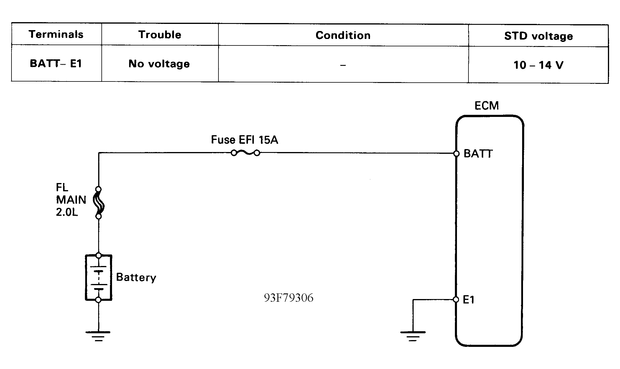 G93F79306