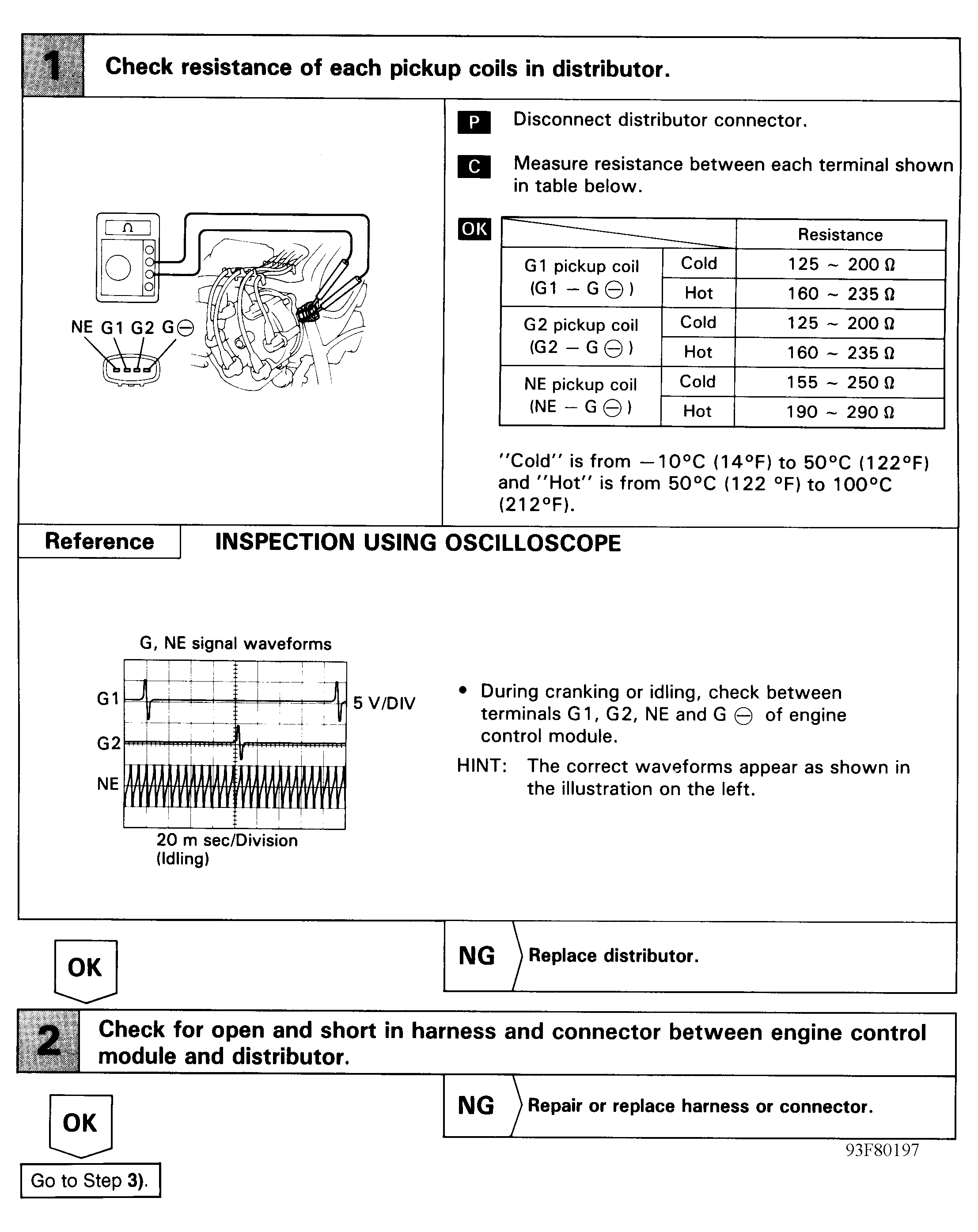 G93F80197