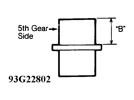 G93G22802