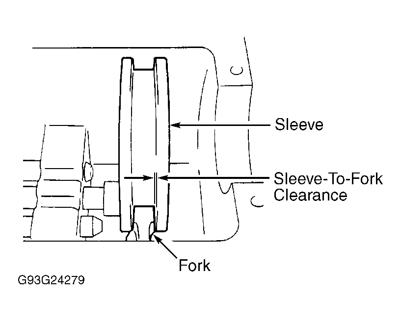 G93G24279