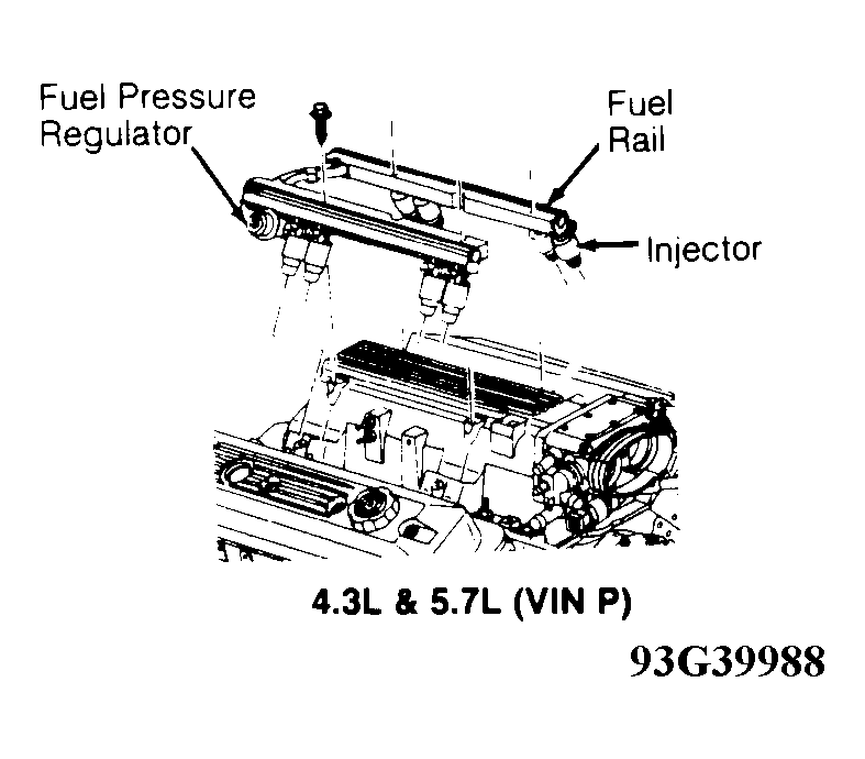 G93G39988