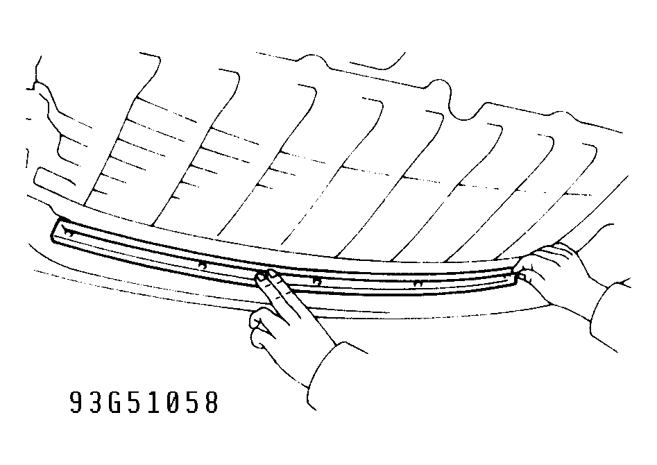 G93G51058