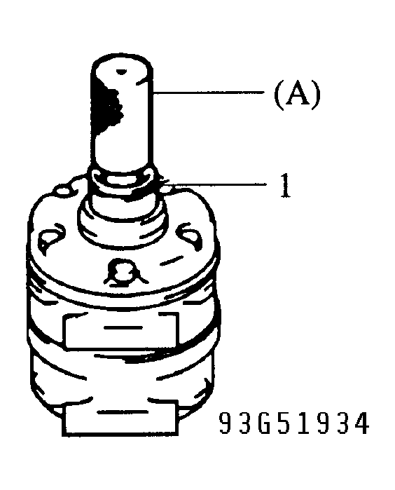 G93G51934