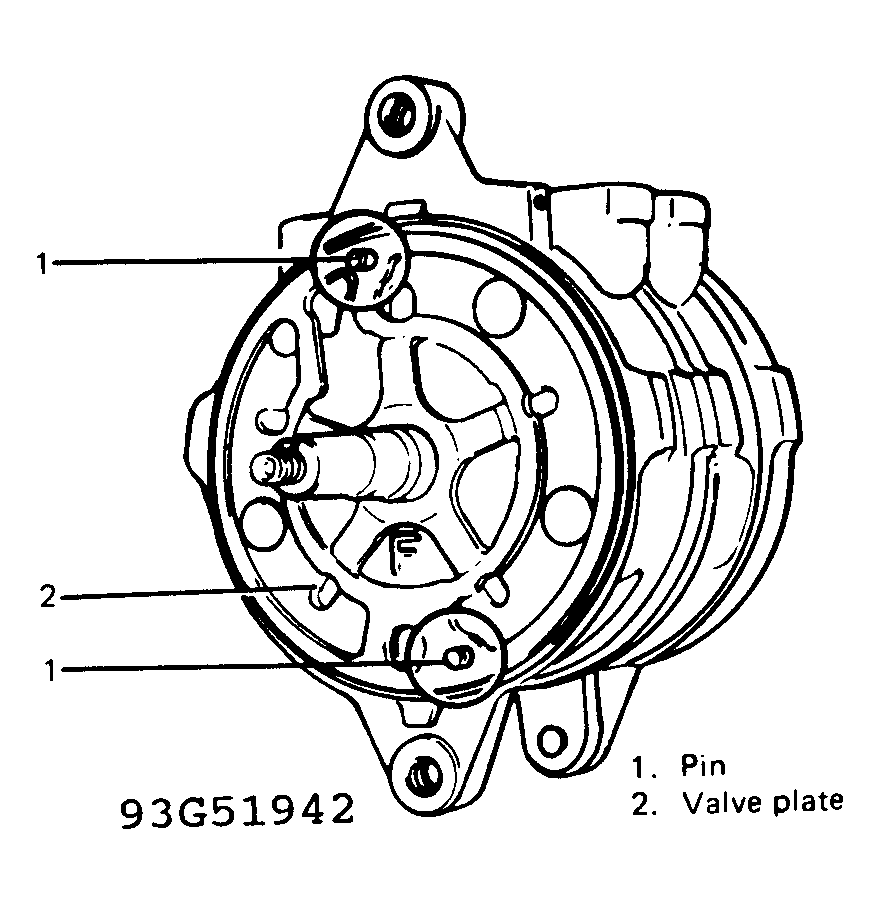 G93G51942