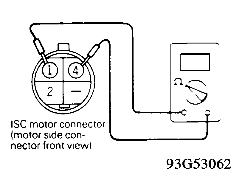 G93G53062