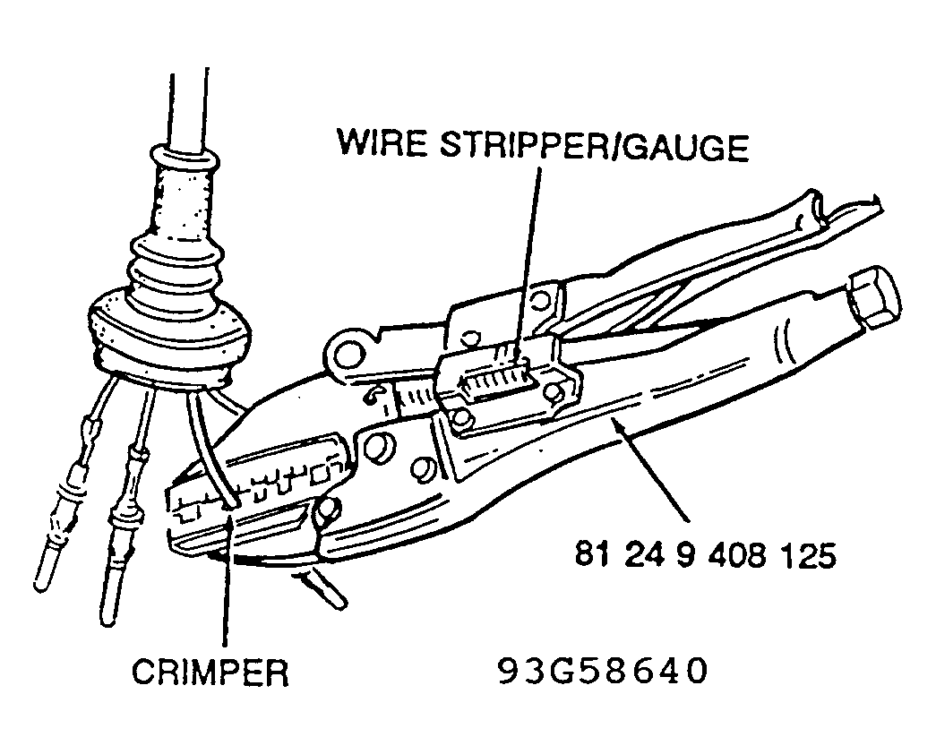 G93G58640