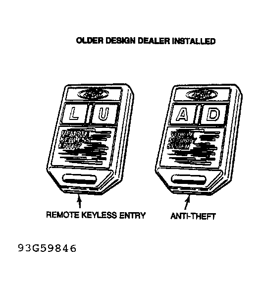 G93G59846