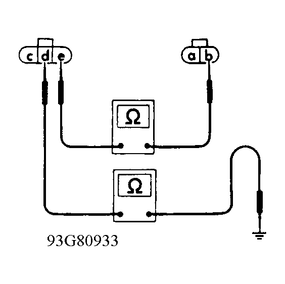 G93G80933