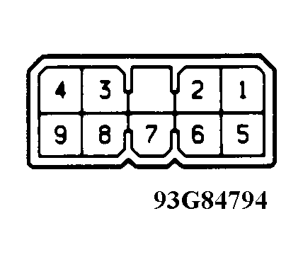 G93G84794