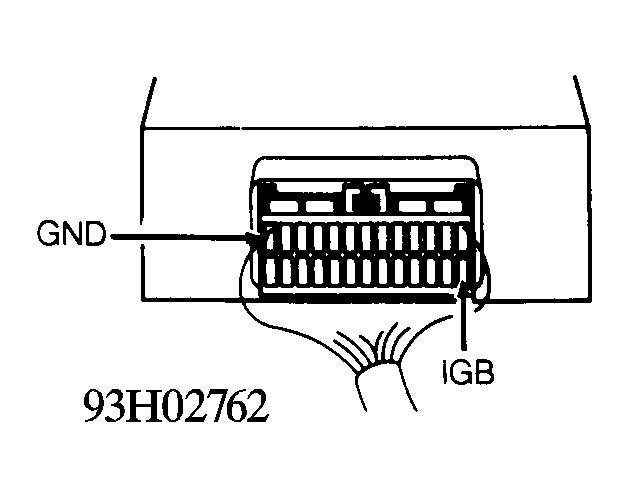 G93H02762