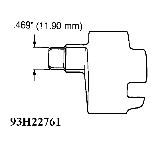 G93H22761