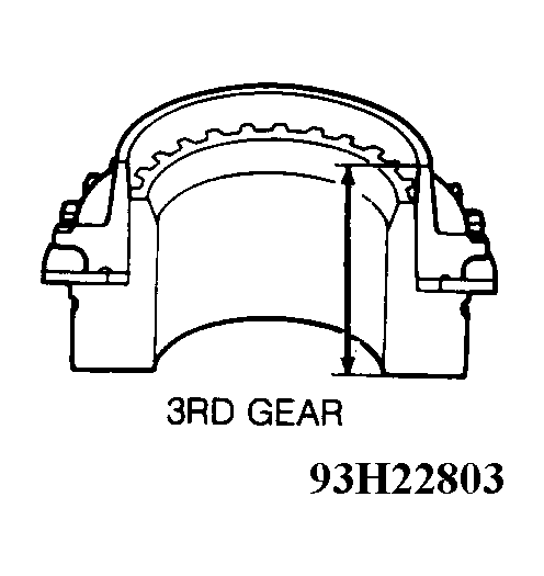G93H22803