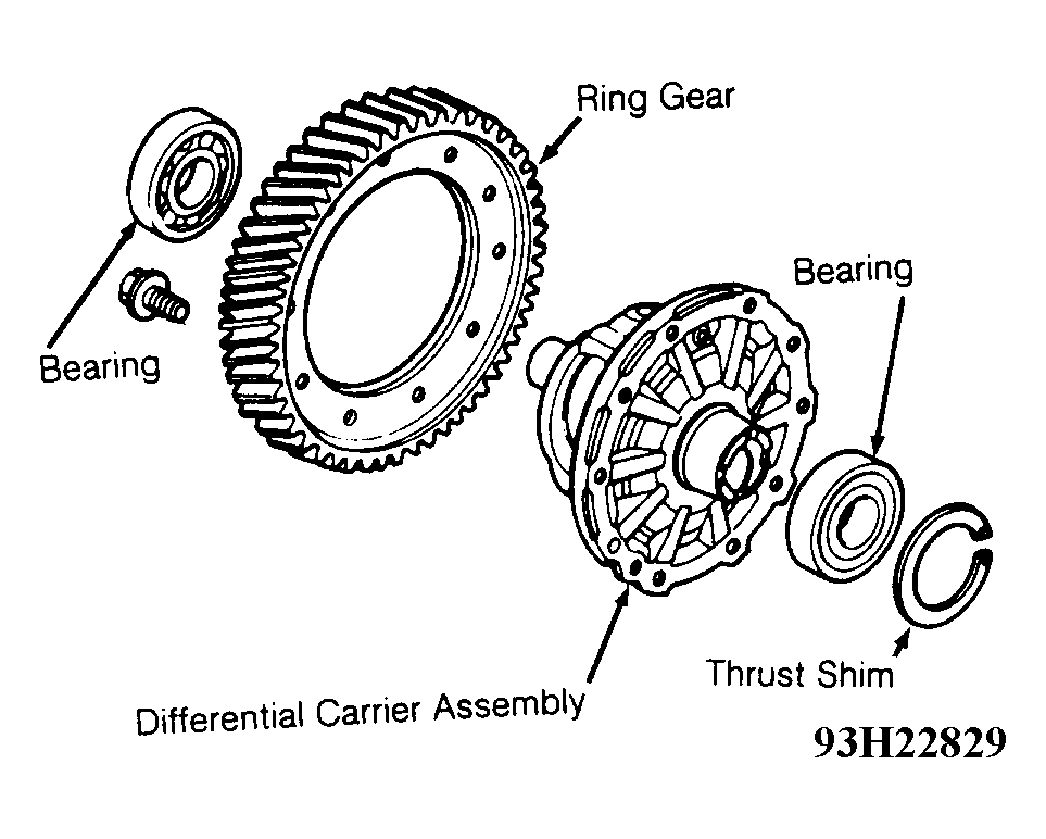 G93H22829