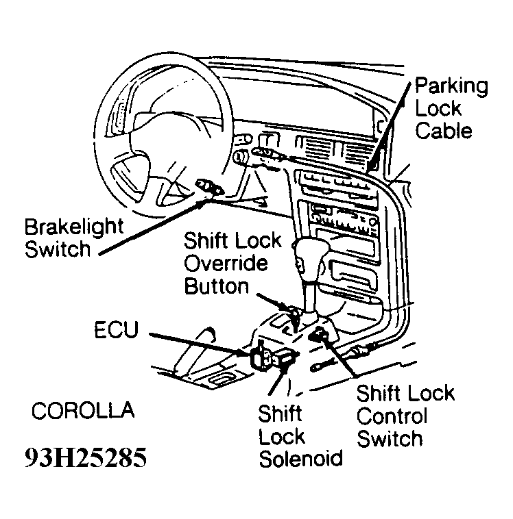 G93H25285