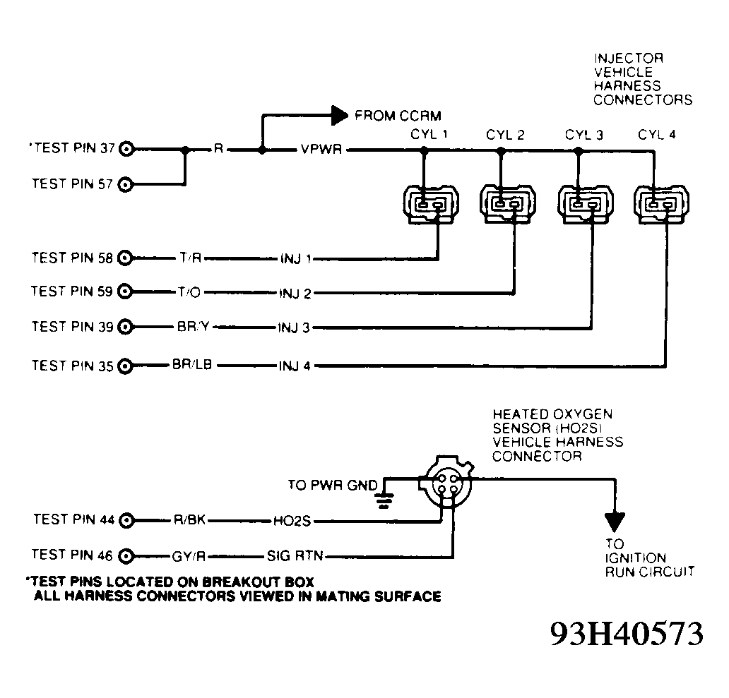 G93H40573