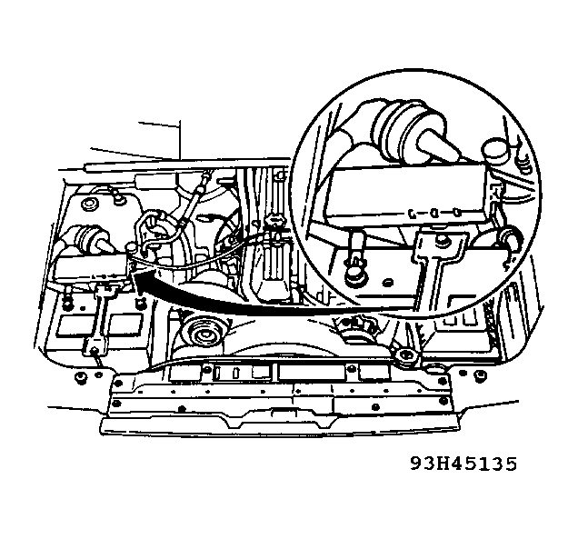 G93H45135