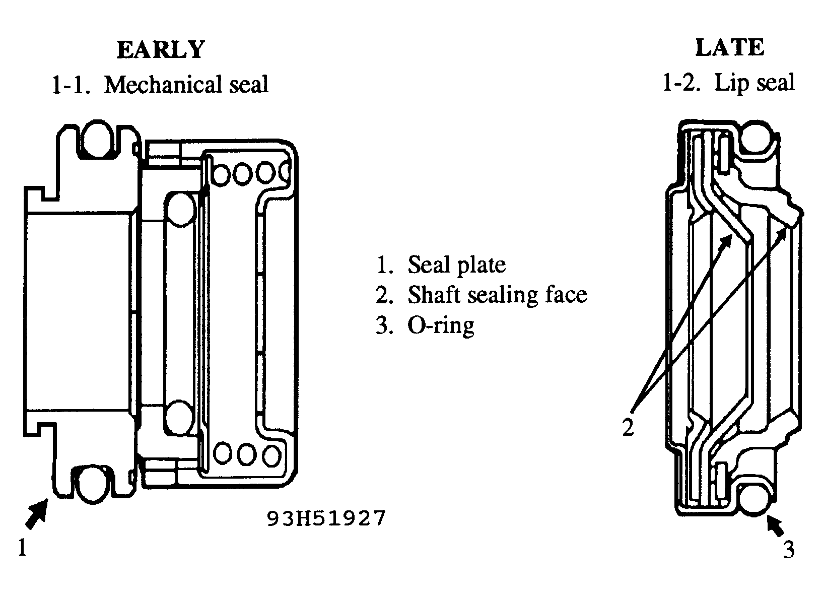 G93H51927