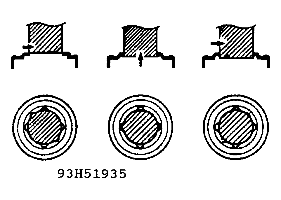 G93H51935