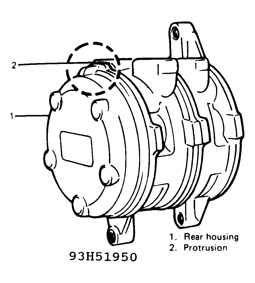 G93H51950